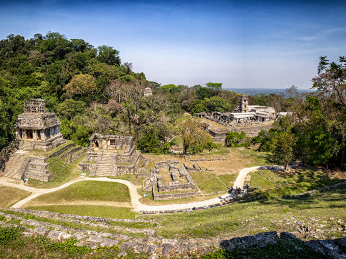 Palenque