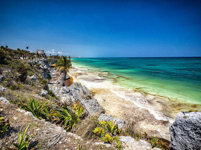 Tulum