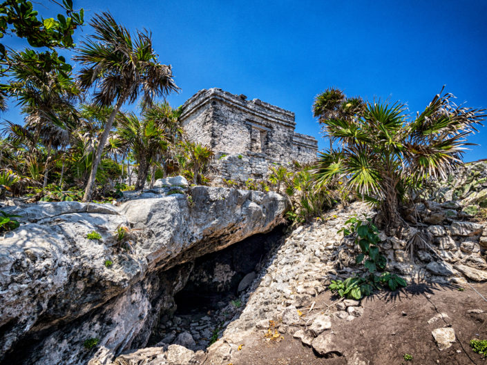 Tulum