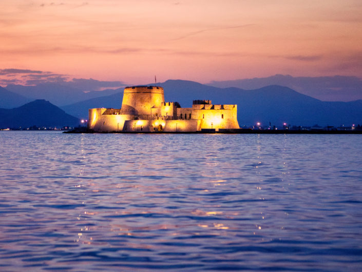 02 Nafplio