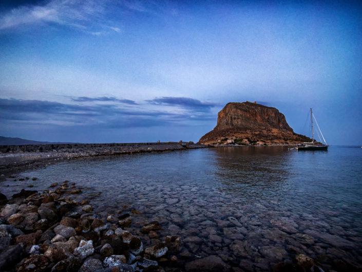 08 Monemvasia