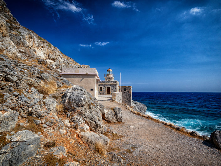 09 Wanderung Monemvasia