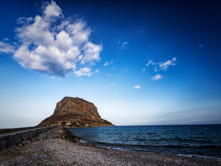 08 Monemvasia