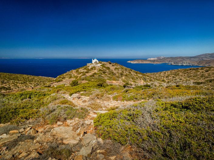 Amorgos 3
